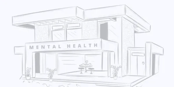 El Centro Family Health Bond Street Clinic