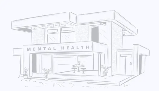 El Centro Family Health Bond Street Clinic